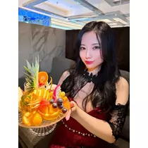 美咲 のばら