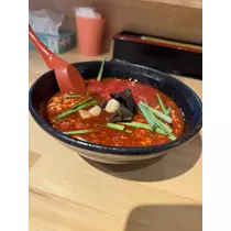 恋麦乃 ちょり