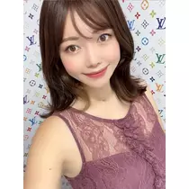 妃 えりな