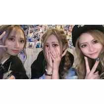 響音 涼