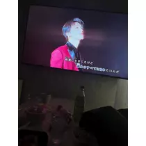あみ