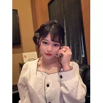 みらい