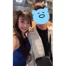 花咲 るり