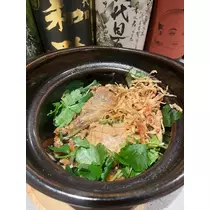 黒輝 りさ