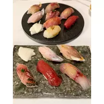 のぞみ