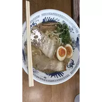 いちご