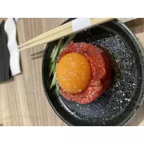 マホ