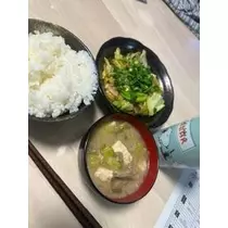 桐島 りゅう
