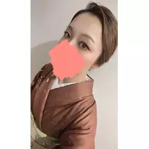 りん