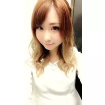 美波 空
