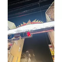 司