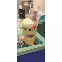 きり