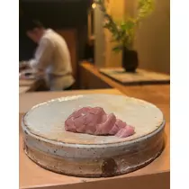 まう