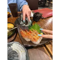 ひめ