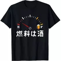 さつき