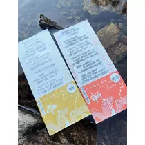 姫花