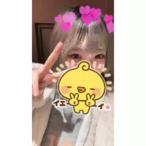 もえ