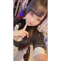 かるーあ みるる