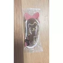 ぽめ・らにあん