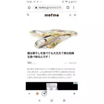 ひな