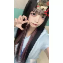 足のうらら（スタッフ）