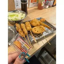 ももか