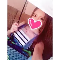 あきな