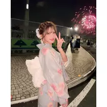 まい