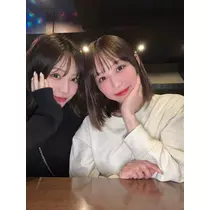 七星 舞冬