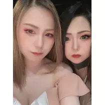 ミリア