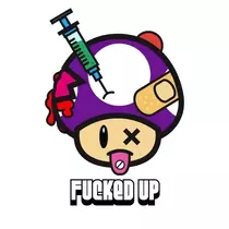 あ