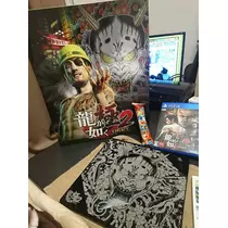 ちよママ