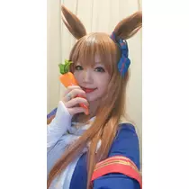 りか
