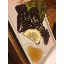 美月