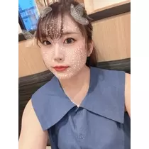 しおり