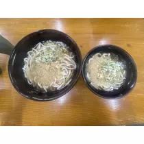 恋麦乃 ちょり
