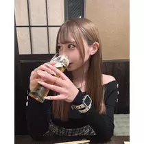 めぐ