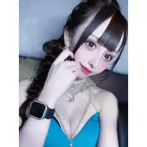 みく