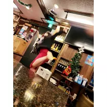 北の関まほの海