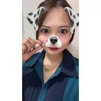 まいか