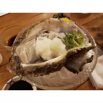 荒木 ナツミ