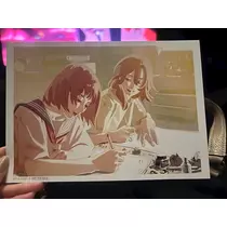 マヤ