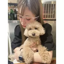 あすか