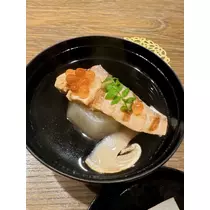 美咲 のばら