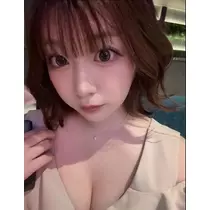 あさか