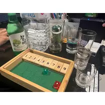 へべれけ酔拳あや