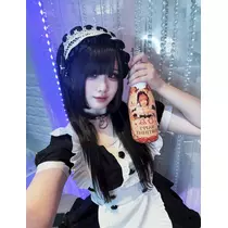 るい