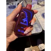 ジュナ