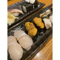 白石 愛莉