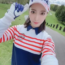 百瀬 るあ
